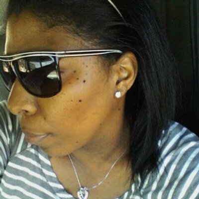 Profile Picture of Shawnta Radford (@ShawntaNicole) on Twitter