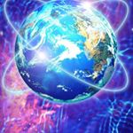 Profile Picture of James James (@karinskys) on Instagram