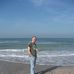 Profile Picture of Jan Scheffer (@jan.scheffer.37) on Facebook
