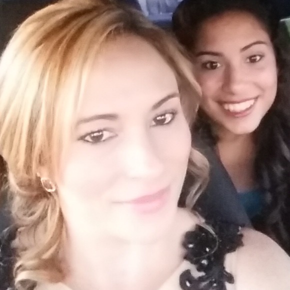 Profile Picture of Mari Jimenez (@maryterrero13) on Poshmark