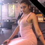 Profile Picture of Jason Bella (@Jason-Bella) on Facebook