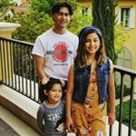 Profile Picture of JEMories..Lisa Lampros Lira (@hapamamatres) on Instagram