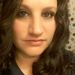 Profile Picture of Candice N Lessner (@candicenlessner) on Pinterest