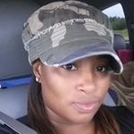 Profile Picture of Michelle Moore-Bobbitt (@moorebobbitt) on Instagram