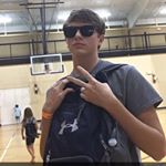 Profile Picture of Mark Drennan (@mark_d__17) on Instagram