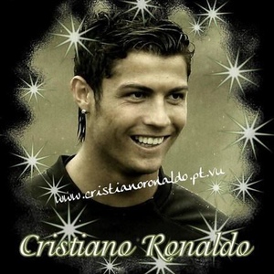 Profile Picture of Jorge Lagunes (@106539999) on Myspace