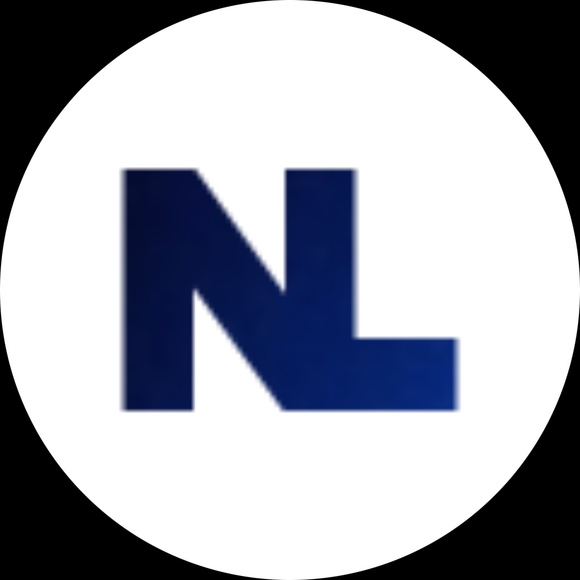 Profile Picture of Mike Ohsann (@night_light) on Poshmark