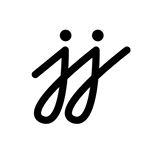 Profile Picture of Jesse Jin (@jessejinrealestate) on Instagram