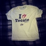 Profile Picture of Benjamin (@ben_halpin_xd) on Instagram