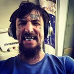 Profile Picture of Travis Hale (@travis.hale.522) on Instagram