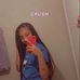 Profile Picture of Jasmine Wright (Jass) (@Jasmine-Wright) on Facebook