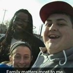 Profile Picture of jacob deck (@jacob_deck_93) on Instagram