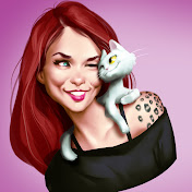 Profile Picture of Tinkerleo (@Tinkerleo) on Youtube