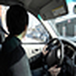 Profile Picture of Andrewrwvr (@andrewrwvr) on Flickr