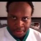 Profile Picture of   Trevor Gable (@swag.trevor)... (@swag.trevor) on Tiktok