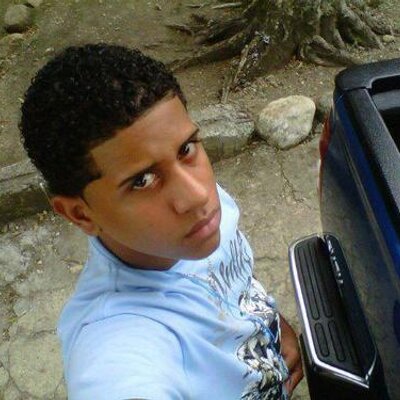 Profile Picture of Jordan Adames (@adamesfamily) on Twitter