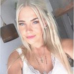 Profile Picture of Flora Campbell (@florfa_campbell) on Instagram
