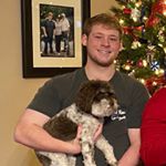 Profile Picture of Patrick Dupre (@pat_pauledward) on Instagram