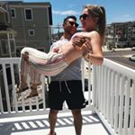 Profile Picture of Zachary Rivera (@sac_rivera17) on Instagram