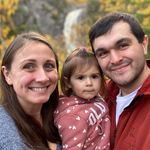 Profile Picture of Dustin Spence (@dustin.d.spence) on Instagram