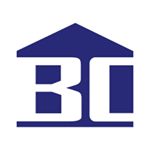 Profile Picture of Bolden Constructions (@bolden_construction) on Instagram