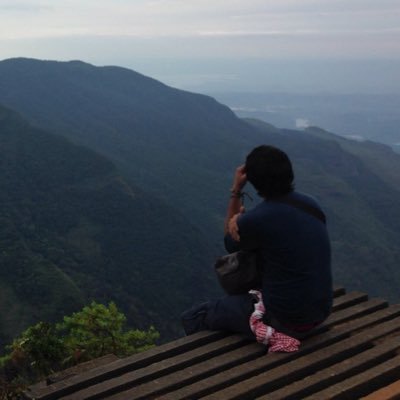 Profile Picture of Omar Ejaz (@OmarESL) on Twitter