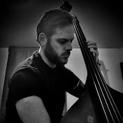 Profile Picture of Jason Delorey (@jasondelorey5552) on Youtube