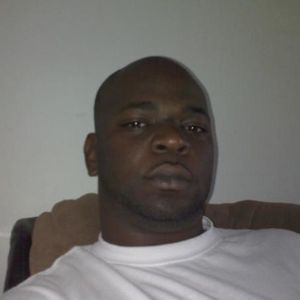 Profile Picture of Aaron Norman (@160779313) on Myspace