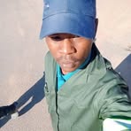 Profile Picture of Kabelo Clinton (@Kabelo-Clinton) on Facebook