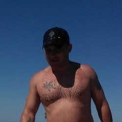 Profile Picture of Daniel Michelis (@daniel.michelis.39) on Facebook