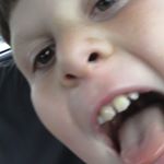 Profile Picture of brett harness (@brettharness95) on Instagram