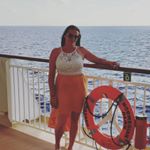 Profile Picture of Crystal McDermott Rawson (@crystal2151) on Instagram