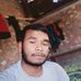 Profile Picture of Suryanârayan M (@suryanarayan.m.7) on Facebook