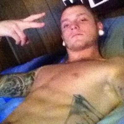 Profile Picture of Mikel Thompson (@mikelthompson69) on Twitter