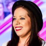 Profile Picture of Kerrianne Covell❤❤ (@kerrianncovell) on Instagram