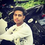 Profile Picture of ashwani kashyap (up95chora) (@ashwani1262) on Instagram