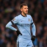 Profile Picture of Randys Sporting Goods (@delk_randy) on Instagram