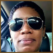 Profile Picture of Shawna Cook (@shawnacook158) on Youtube