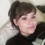 Profile Picture of Katy Stinebaugh (@stinebaughkaty) on Instagram