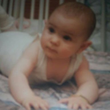 Profile Picture of Paula Roda Navarro (@PaulaRodaNavar6) on Twitter