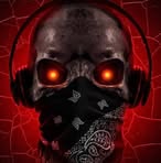Profile Picture of Kevin Litwiller (@sarah.litwiller.161) on Facebook