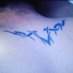 Profile Picture of Daniel Domenech Benito (@danidonete) on Instagram