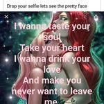 Profile Picture of Amanda (@amanda.hosmer.1276) on Instagram