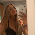 Profile Picture of Abby O Doherty (@abbyodoherty) on Instagram