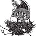 Profile Picture of Marc Samuels (@marc.samuels.3958) on Facebook