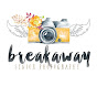 Profile Picture of Nancy Wagner (@@BreakawayGrads) on Tiktok
