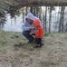 Profile Picture of Christopher Pollack (@christopher.pollack.3) on Facebook