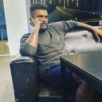 Profile Picture of Daniel Gladness (@daniel_gladness_1212) on Instagram