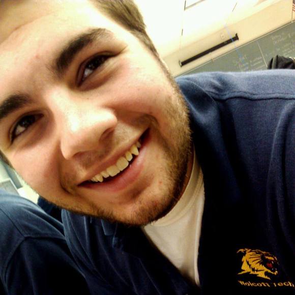 Profile Picture of Shane Celone (@shanec55) on Poshmark
