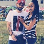 Profile Picture of Michael Vascellaro (@never2much_designs_photography) on Instagram